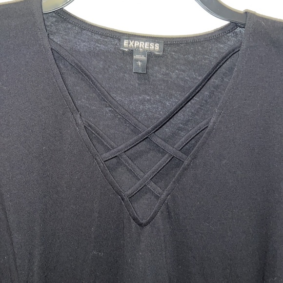 Express top - Picture 3 of 4
